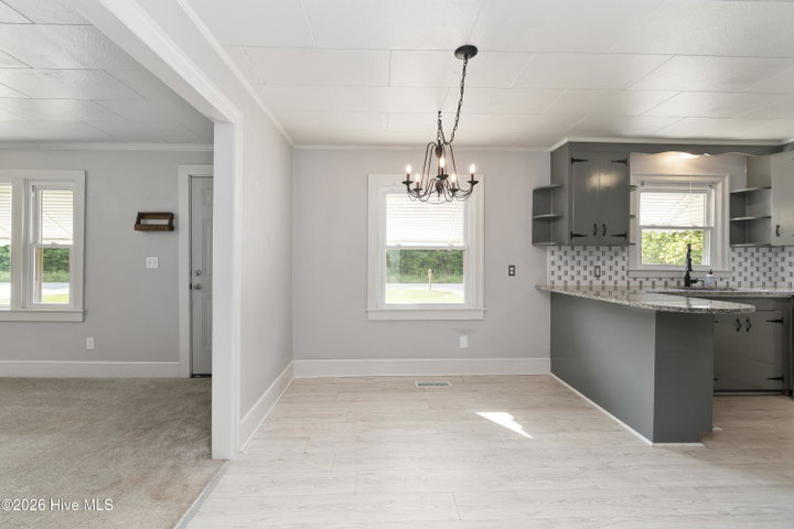 123 Ferry Road, Elizabeth City, NC 27909 — photo 10