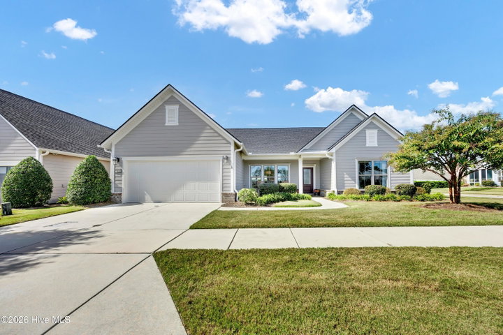 4040 Passerine Avenue image