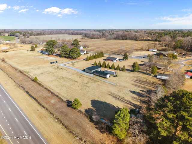4176 Jolly Road, Ayden, NC 28513 — photo 50