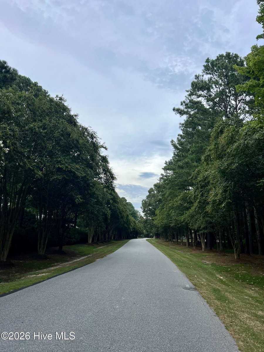 108 46 Nanthala Court W, Hertford, NC 27944 — photo 5