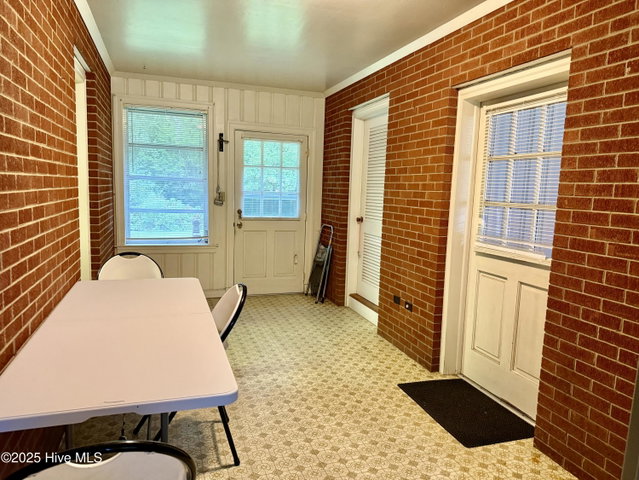 102 Long Ridge Road, Plymouth, NC 27962 — photo 36