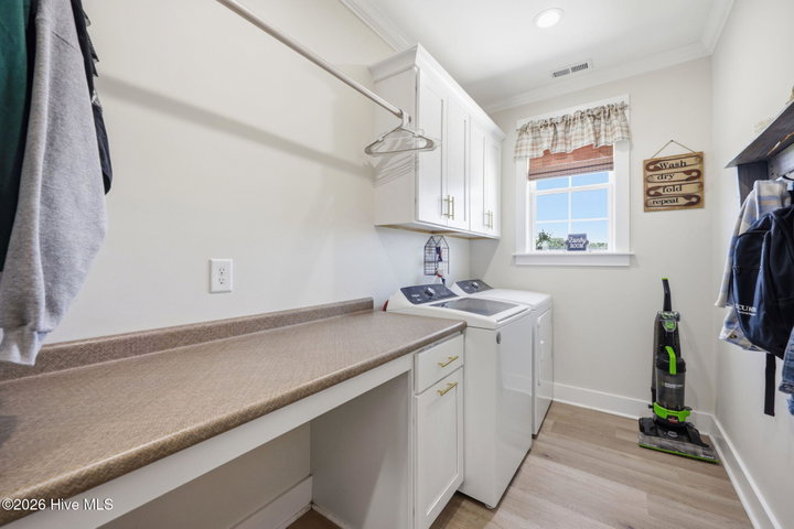 2336 Soddy Lane, Grimesland, NC 27837 — photo 19