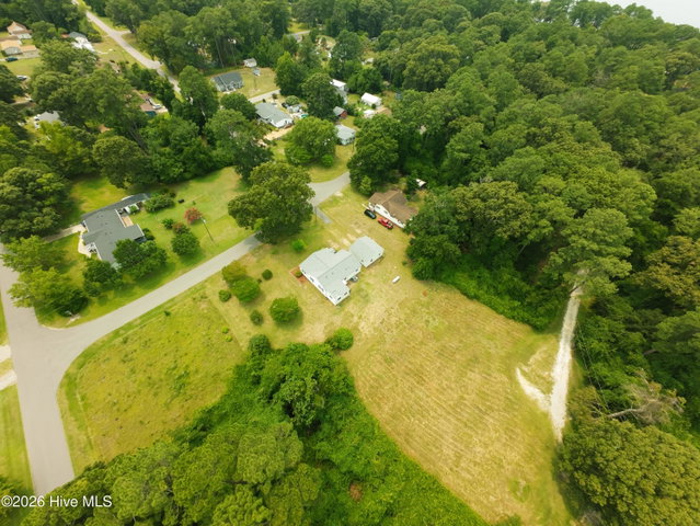 213 Cherokee Trail, Edenton, NC 27932 — photo 18