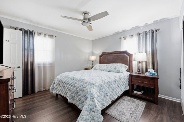 4114 Edgewood Drive, Ayden, NC 28513 — photo 17