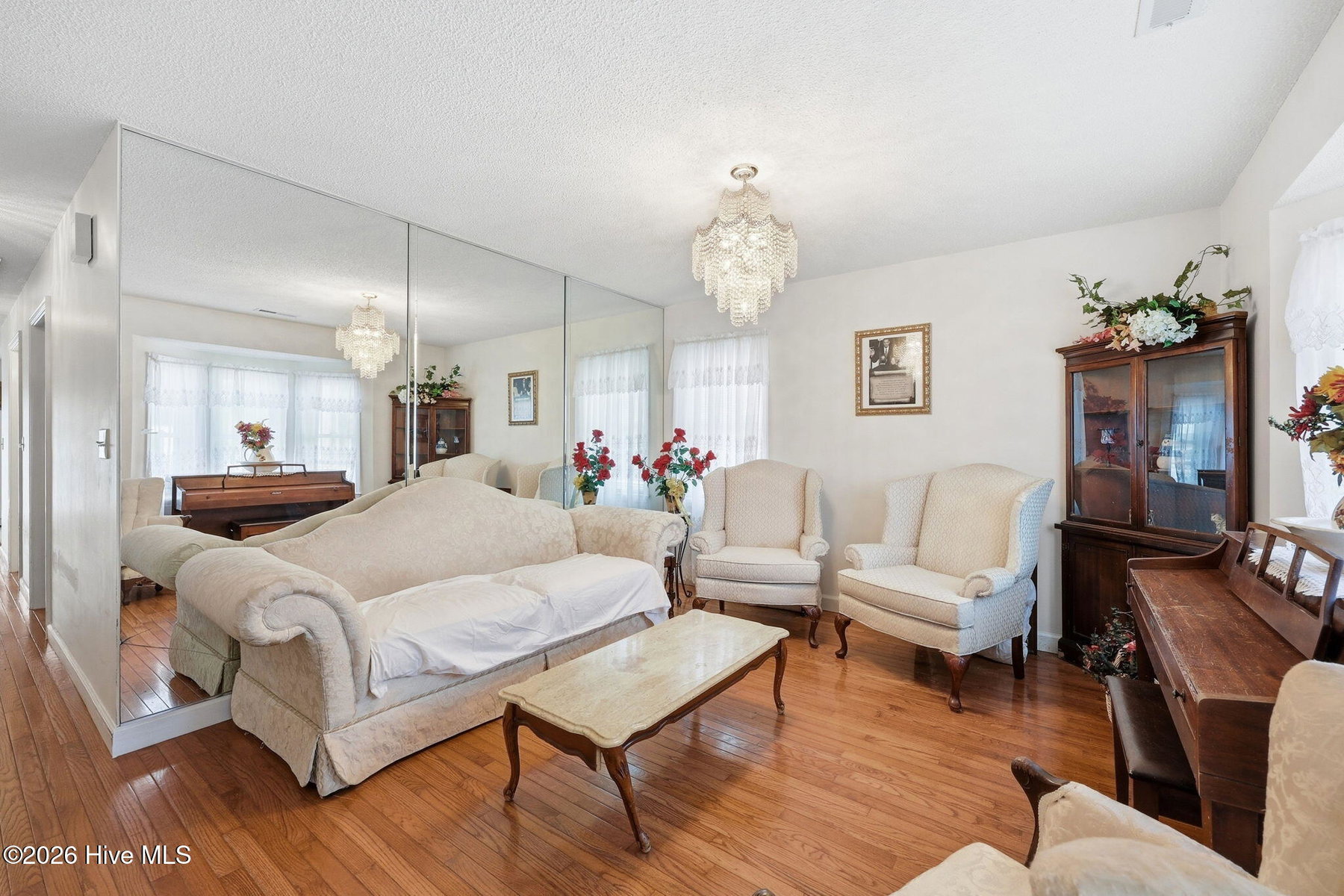 303 Dobbs Street, Hertford, NC 27944 — photo 4