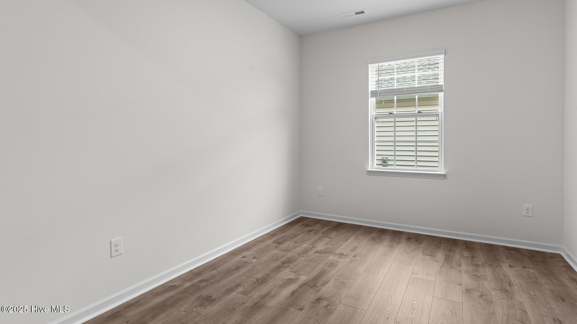 1057 Crossway Lane, Rocky Mount, NC 27804 — photo 5
