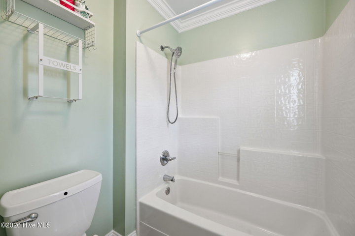 4409 Surrey Meadows Drive, Winterville, NC 28590 — photo 24