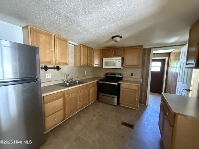 112 Colony Drive, Edenton, NC 27932 — photo 9