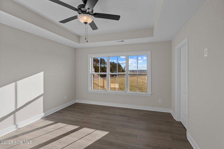 1709 Dew Meadow Drive, Winterville, NC 28590 — photo 20