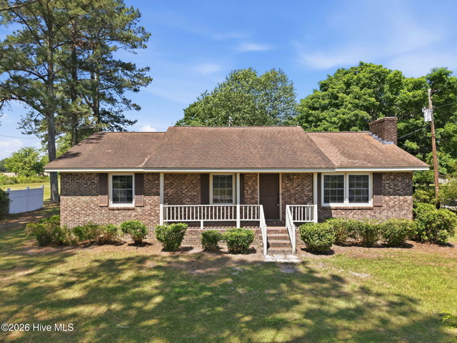 2013 Holland Road, Greenville, NC 27834 — photo 24