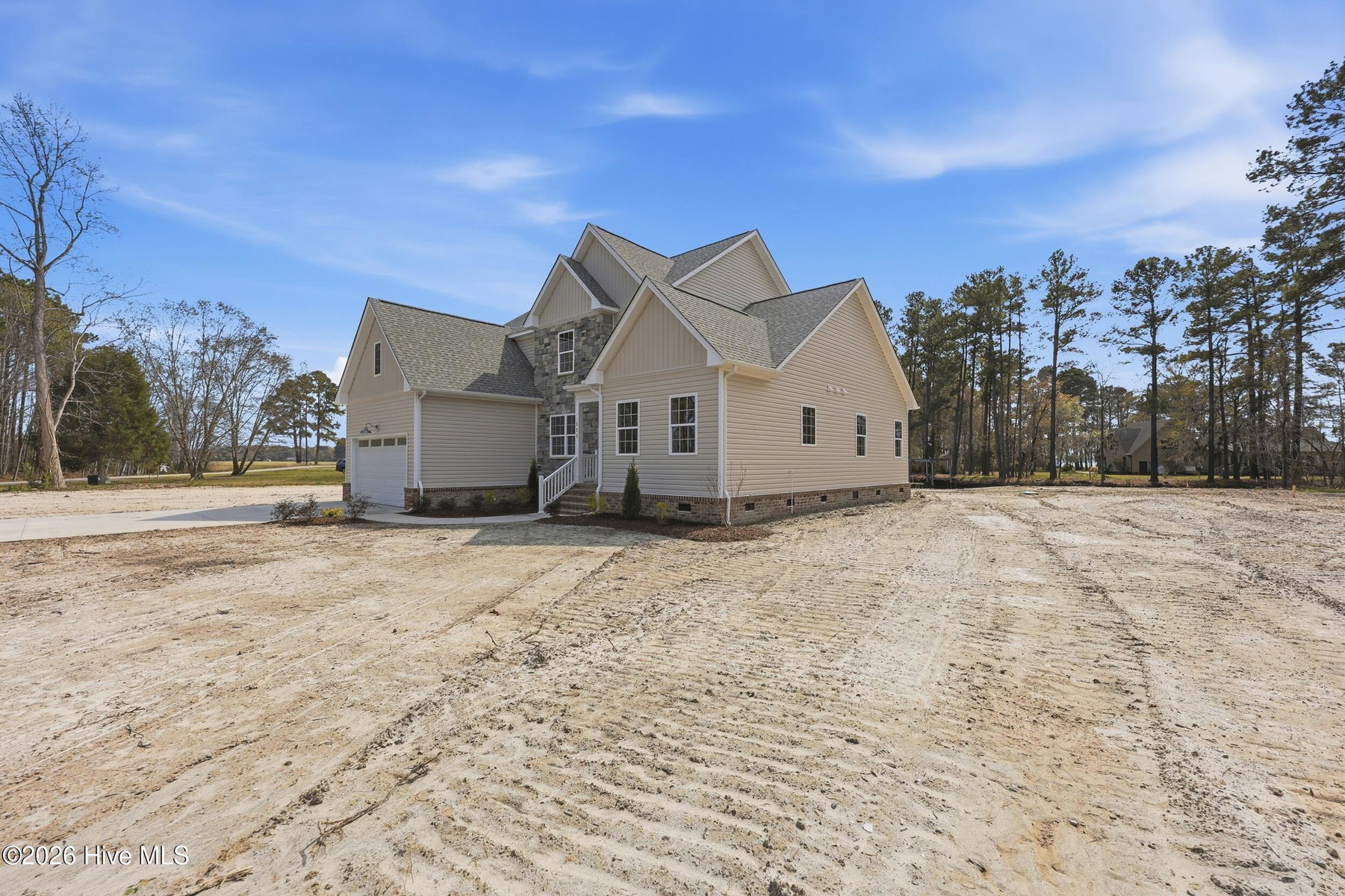 755 Cherry Glade Road, Elizabeth City, NC 27909 — photo 3