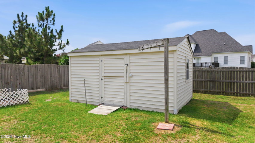 547 Tabard Road, Winterville, NC 28590 — photo 44