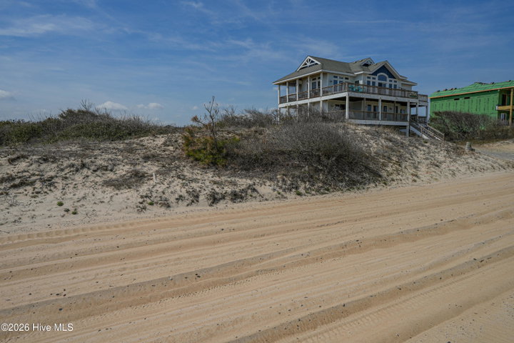 2278 Sandfiddler Road, Corolla, NC 27927 — photo 8