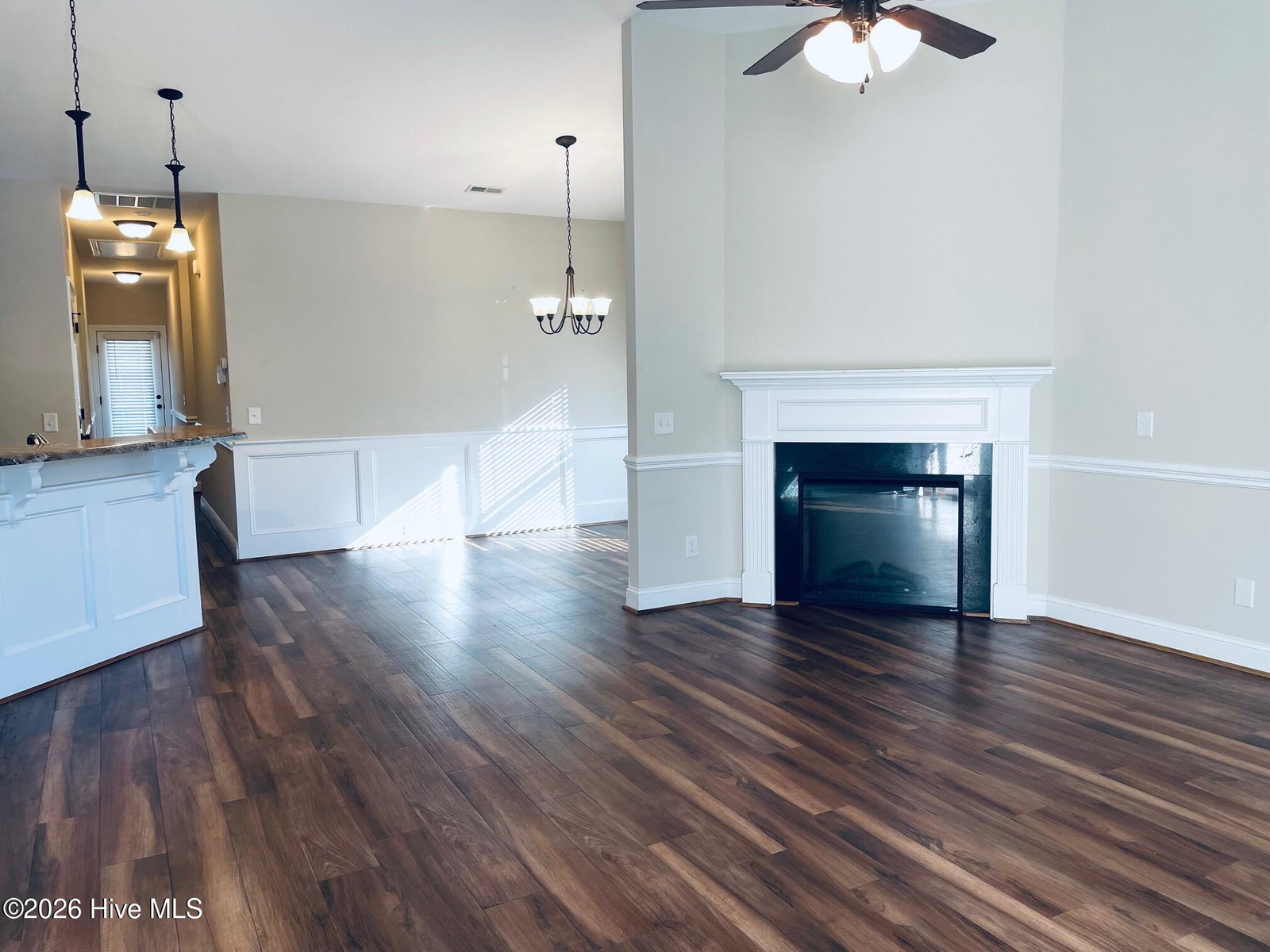 2232 Sweet Bay Drive B, Greenville, NC 27834 — photo 2