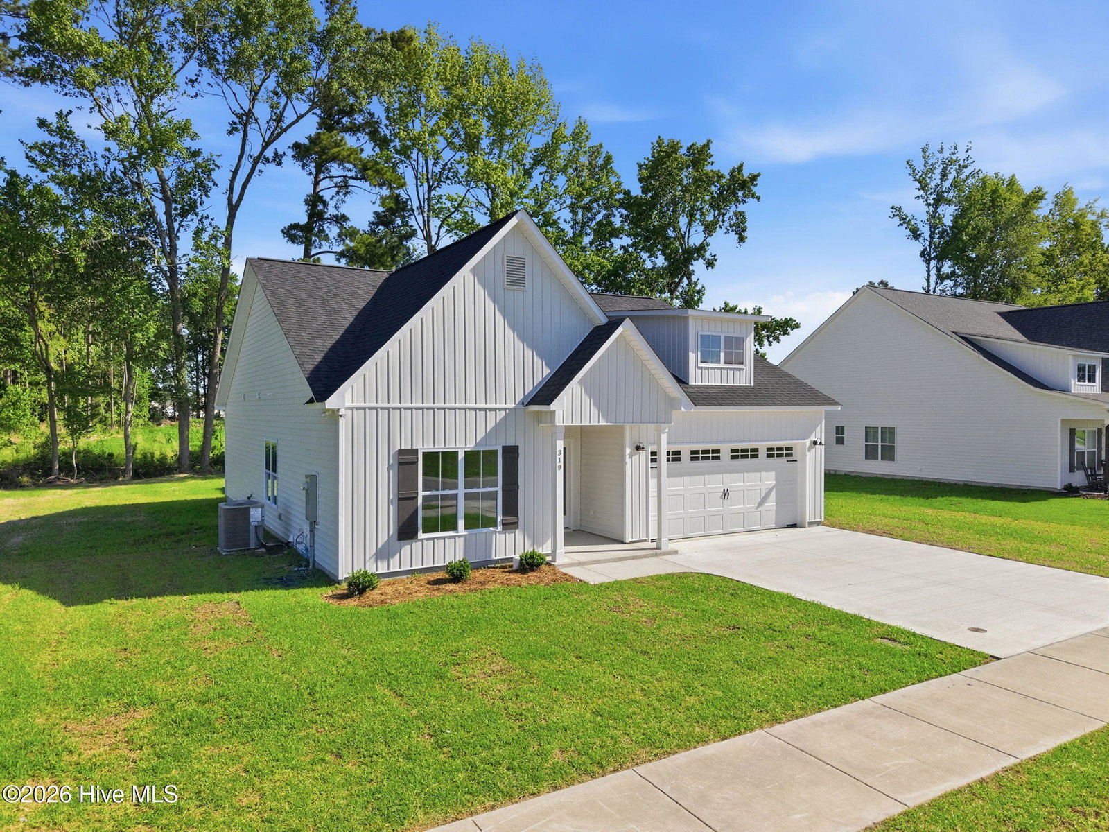 319 Mangrove Court, Ayden, NC 28513 — photo 3