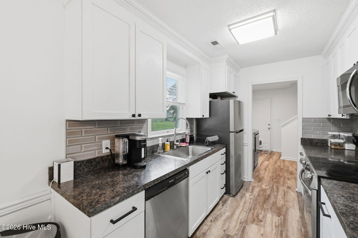 224 Joanna Drive, Elizabeth City, NC 27909 — photo 7