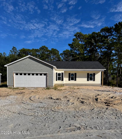 17-2 Crown Point Road image
