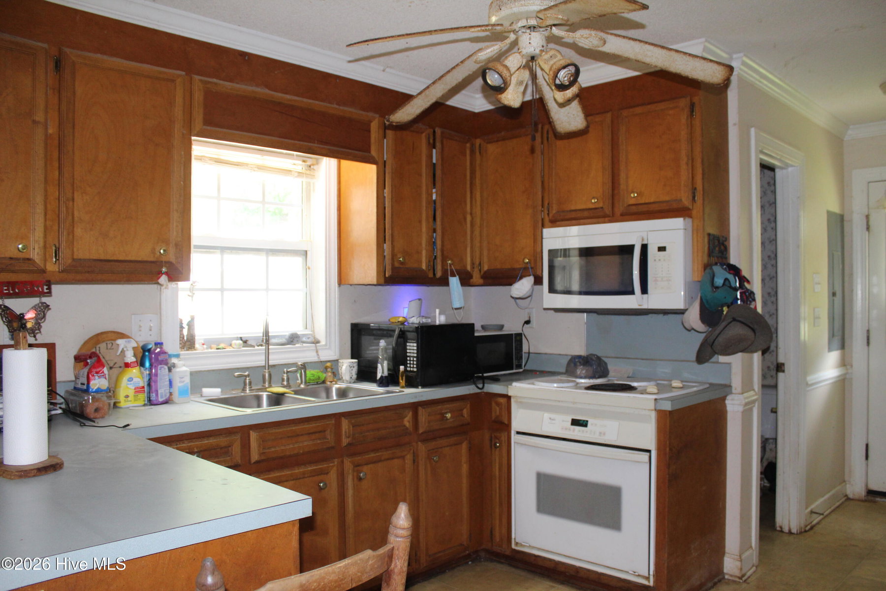 803 Brickyard Court, Greenville, NC 27858 — photo 5