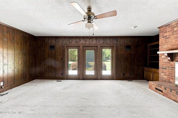 959 Halls Creek Road, Elizabeth City, NC 27909 — photo 22