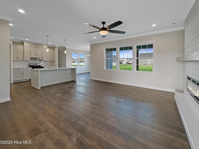 1006 Staysail Street, Elizabeth City, NC 27909 — photo 6