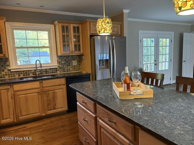 3108 Amherst Road, Rocky Mount, NC 27804 — photo 5