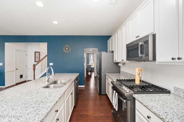3512 Great Island Lane, Elizabeth City, NC 27909 — photo 9