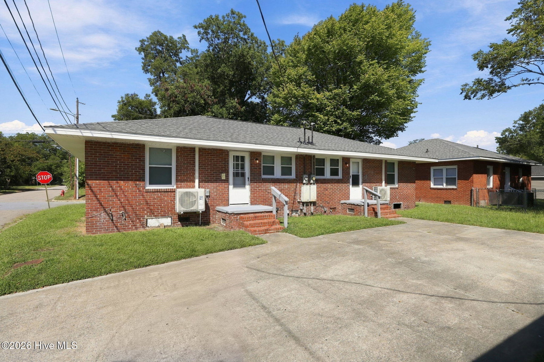 519 Mckinley Avenue B, Greenville, NC 27834 — photo 5