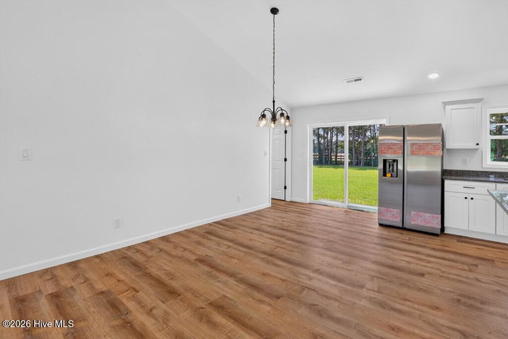 287 Windswept Way, Roper, NC 27970 — photo 10