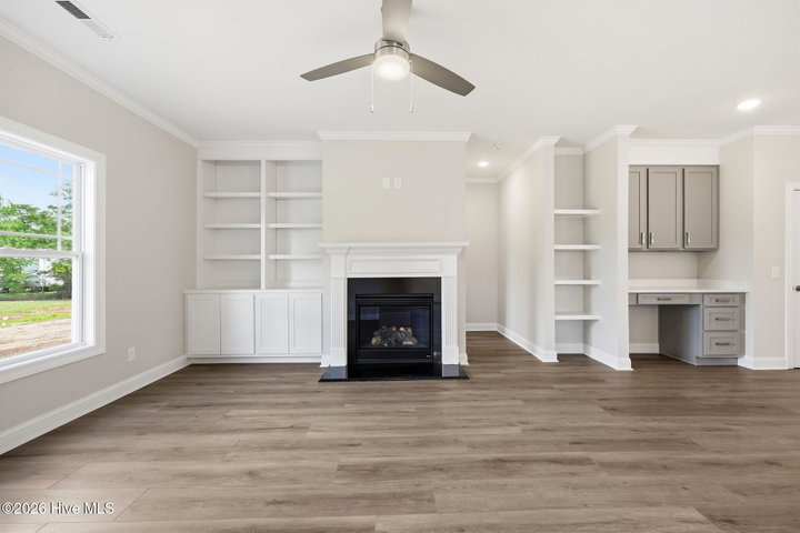 2410 Great Laurel Court, Greenville, NC 27834 — photo 31