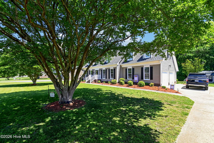 1602 Darian Drive, Elizabeth City, NC 27909 — photo 41
