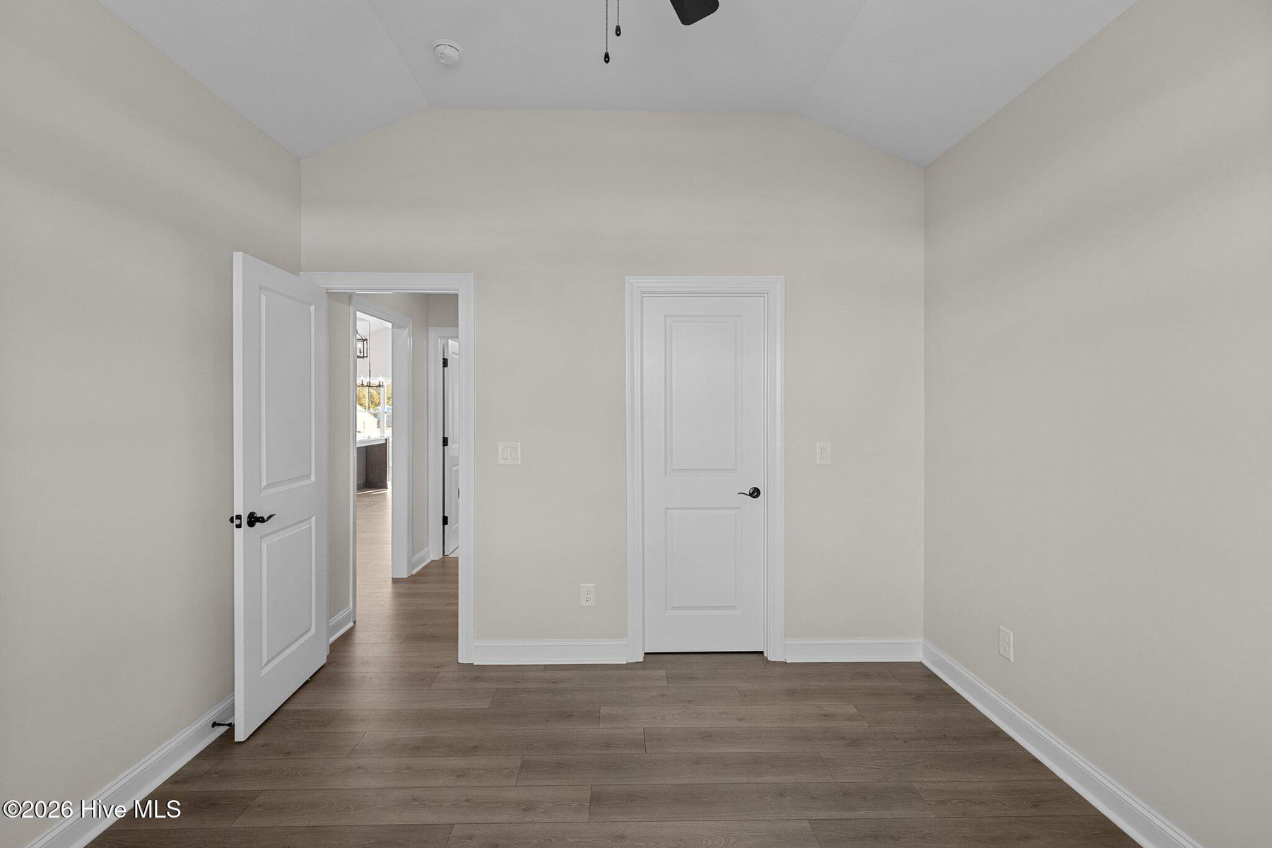 1709 Dew Meadow Drive, Winterville, NC 28590 — photo 5