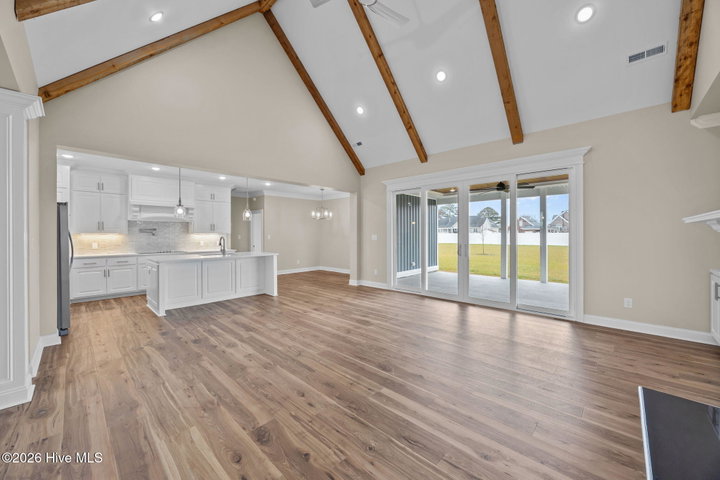 335 Stephanye Lane, Greenville, NC 27834 — photo 10