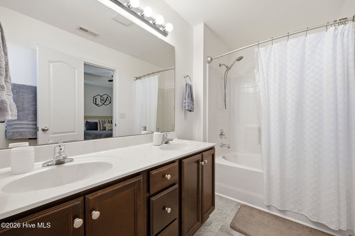 322 Tamarack Drive, Ayden, NC 28513 — photo 18