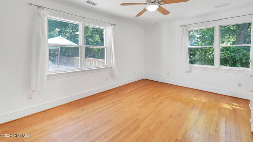 141 E Longmeadow Road, Greenville, NC 27858 — photo 22