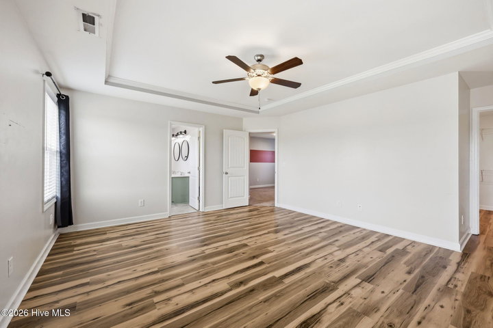 370 Holly Grove Drive, Winterville, NC 28590 — photo 18