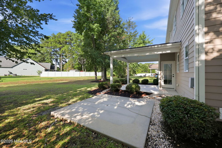3800 Colony Woods Drive, Greenville, NC 27834 — photo 6