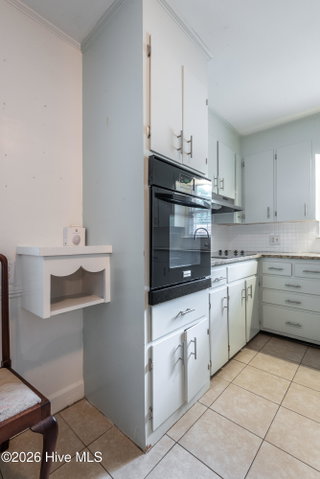 1719 Beaumont Drive, Greenville, NC 27858 — photo 17