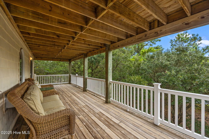 514 Robin Lane, Corolla, NC 27927 — photo 25