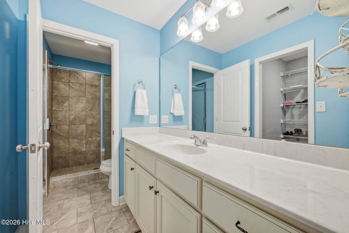 622 Massanutten Road, Greenville, NC 27834 — photo 30