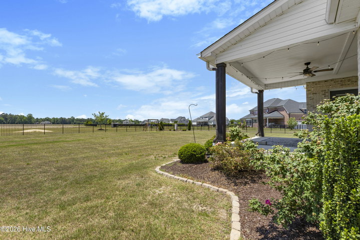 1357 Autumn Lakes Drive, Grimesland, NC 27837 — photo 72