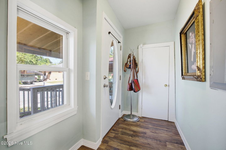 306 Bank Street, Elizabeth City, NC 27909 — photo 6