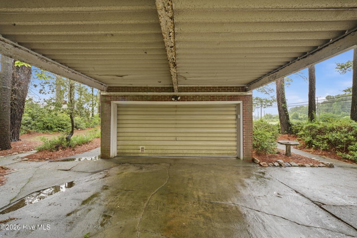 1130 N Road Street, Elizabeth City, NC 27909 — photo 32