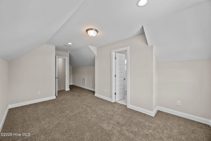 1018 Buckley Drive, Grimesland, NC 27837 — photo 29
