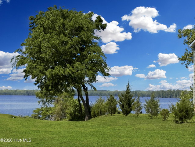 405 Winnebago Trail Extension, Edenton, NC 27932 — photo 23