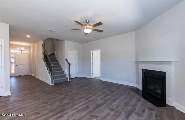 168 Poker House Road, Grimesland, NC 27837 — photo 25