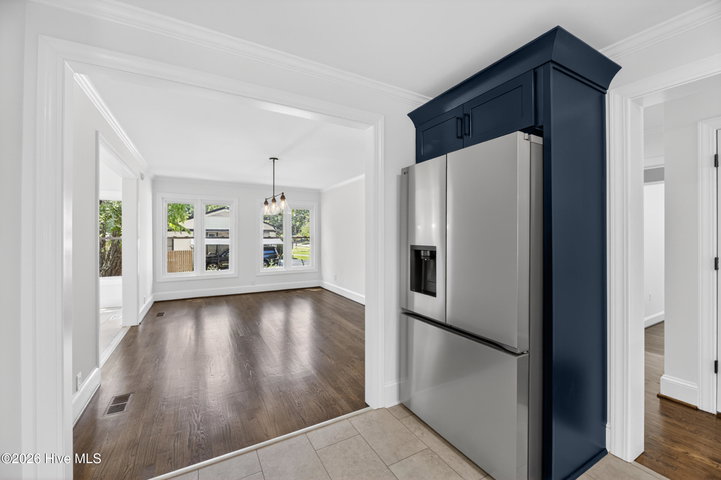 208 Dupont Circle, Greenville, NC 27858 — photo 14