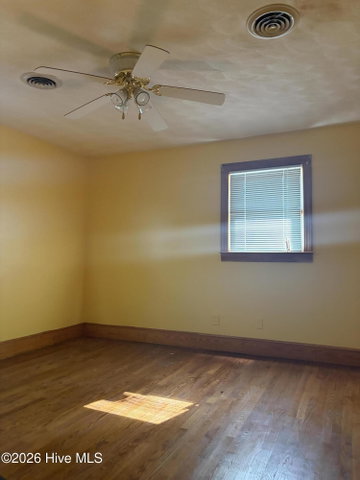 310 Greenfield Boulevard, Greenville, NC 27834 — photo 25