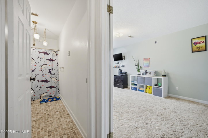 1801 Vine Street, Elizabeth City, NC 27909 — photo 35