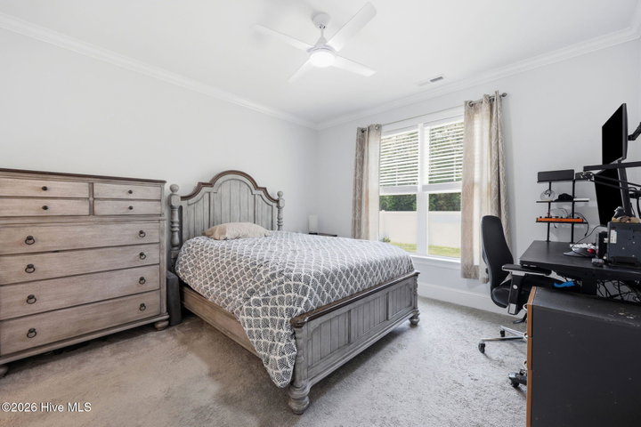 3704 Colony Woods Drive, Greenville, NC 27834 — photo 21