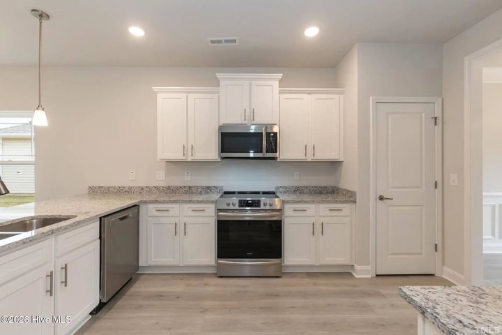 3138 Firefly Trail, Grimesland, NC 27837 — photo 18